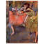 1 Piece Wrapped Canvas Painting