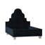 Meela Upholstered Bed-15100949-25972664-27170015