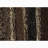 Wyant Authentic Hand-Woven Handmade Light & Dark Brown, White & Grey Modern Mixed Texture Polyester Area Rug-24415612