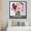 Oliver Gal Artisans - Peinture encadrée-68785150-68785159
