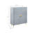 Vig 2-Door Accent Cabinet-557661535