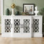 Buffet large 4 portes Eleana-1324206087