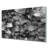 Nahabed Tempered Glass Lumps Chopping Board-1488218839