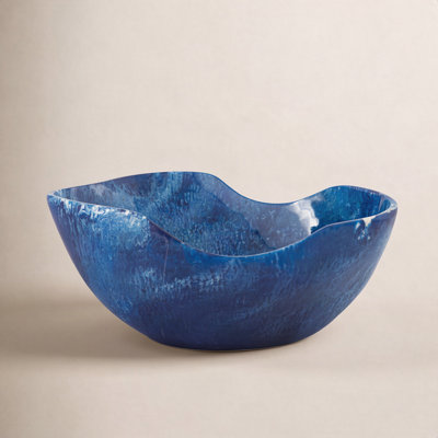 Olwen Decorative Bowl