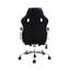 Chaise de jeu novice-67068011