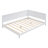 Corner Daybed-773058811-773058813