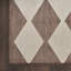 Tapis intérieur / extérieur rectangulaire Positano-1920408076-1887386346
