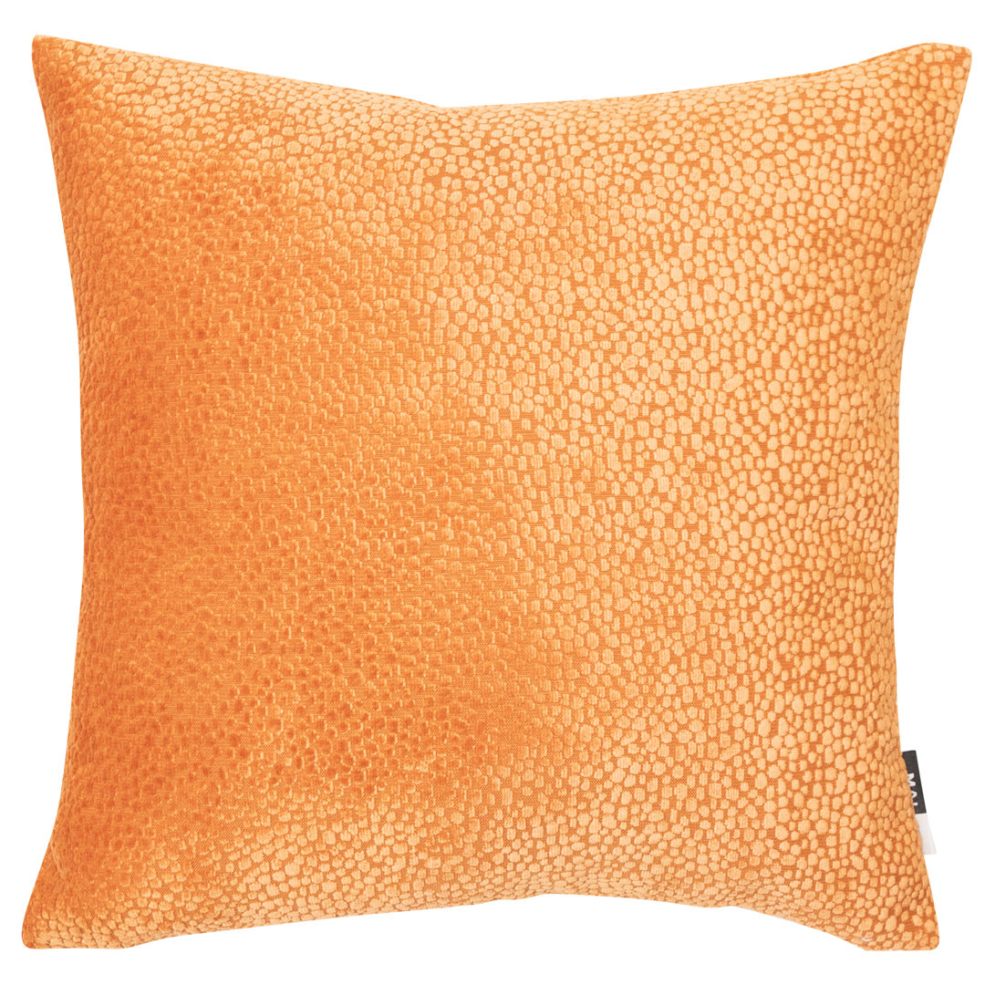 Square Throw Cushion
