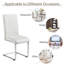 Chaise parsons Austwell-1778559667