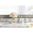 Twain 60 " W Freestanding Standard 2 Double Vanity Bathroom Vanity With Carrara Marble Top-1463847755-1463847753