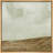 Rural Landscape " Abstract Countryside Mountain "-96985281-96985282