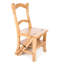 Accent Configurable Dining Set
