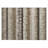 Chayden Indoor/Outdoor Chantille ACN1013 Gold Area Rug-1954433387