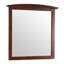 Miroir-413627809