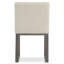 Tribeca Upholstered Dining Chair