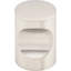 Indent 5/8" Diameter Round Knob-1208349604