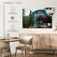 Crowle Denali Moose-111886015