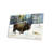 " Bison " by Dean Crouser