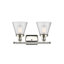 Éclairage pour meuble-lavabo de salle de bain 2 "16" Ballone Urban Cone-2072004495-2107282521-2107282526