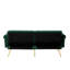 2 Seater Loveseat-455015309