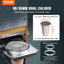 Scelleuse Vevor-99339113