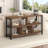 Mischa Bookcase-1978704497