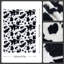 Couverture en flanelle -1741155013-1661995709