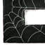 47" Halloween BOO Sign with LED Light Strips