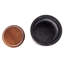 Pot en grès Artifacts Marble ™-1820336385-1868114752