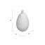Frary Glass Floor Vase-1244752486