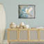 «White Heron in Flight» par Ramona Murdock-255820883-255820880