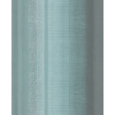 Marcia 10.05m x 53cm Textured Metallic Paste the Wall Wallpaper Roll