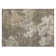Machine Washable Indoor/Outdoor Leavittsburg ACN2239 Floral Rug