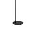 Jaheim 150.5cm Task Floor Lamp
