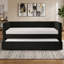 Lit de jour Cody noir-133953230