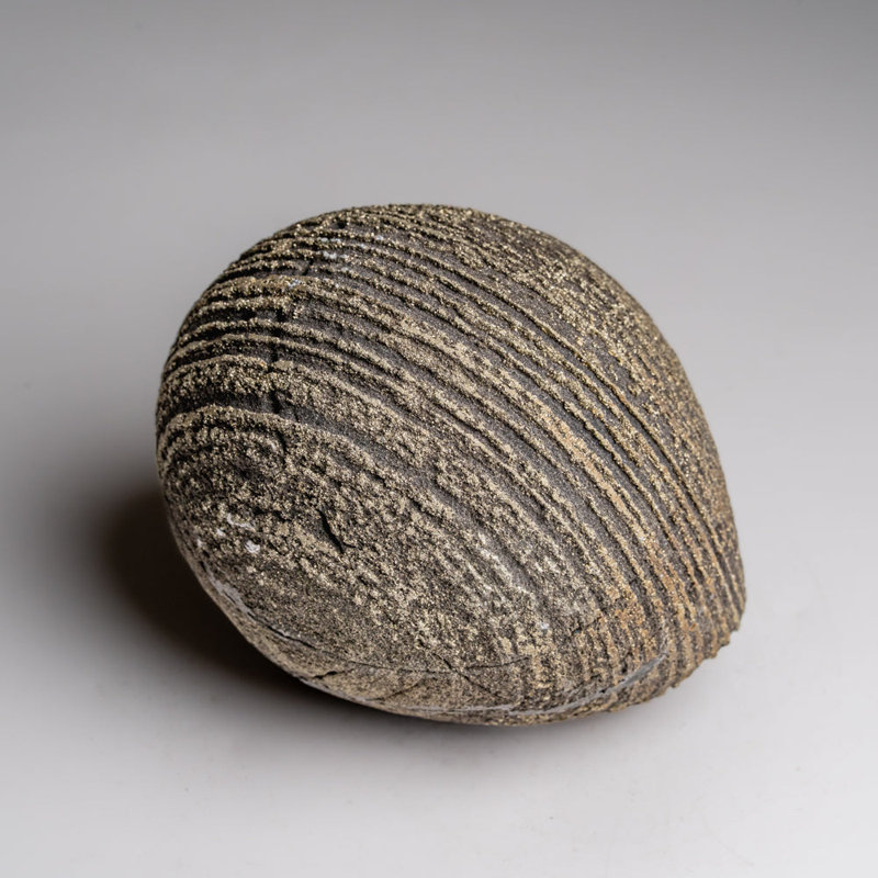 Stone Decorative Object