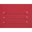 Bronko 1 -Door 5 -Shelf-953724312