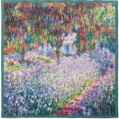 Wall Hanging