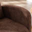 Wegate Rocking Chair-18670884