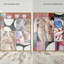 " Spring Venus Set " by Oliver Gal 2 - Pieces-136208672-136208674