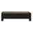 Chippendale Open-Frame Bed-100709548-106871519