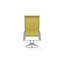 Fauteuil de patio pivotant Hiraku-48934648-48935166