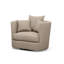 Bruno Barrel Chair-1135853171