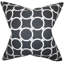 Housse et insert de coussin décoratif Bechet-41377604-41377608-41377613