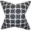 Housse et insert de coussin décoratif Bechet-41377613-41377605-41377601