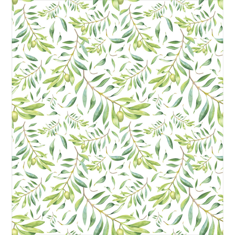 Duvet Cover