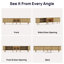 Armoire de rangement Mid-Century-1928660930-1928660935