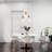 Rochel 1 - Light Kitchen Island Pendant