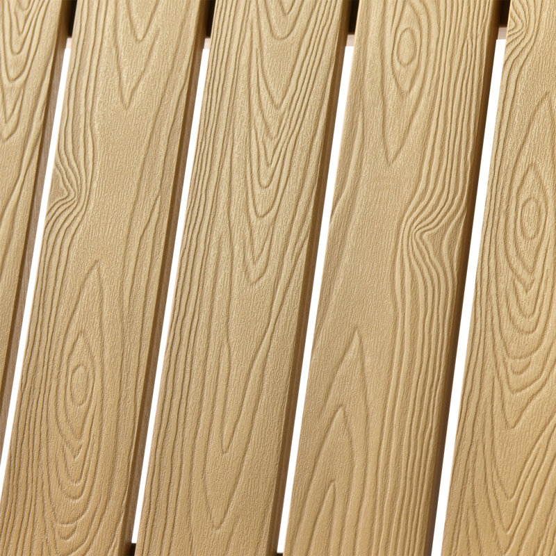 Outdoor Adirondack Chair, Wooden Lubricious