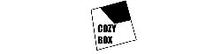 CozyBox logo